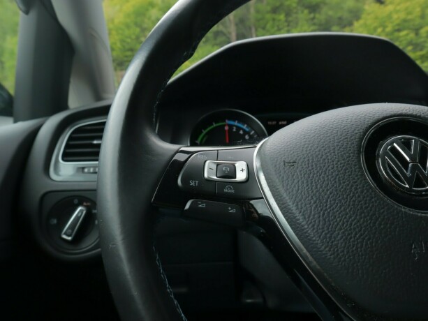 volkswagen-golf-elektrisitet-2016-big-7