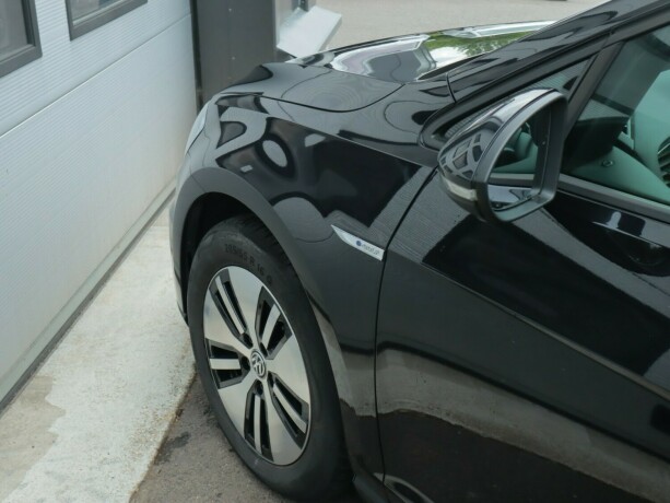 volkswagen-golf-elektrisitet-2016-big-10