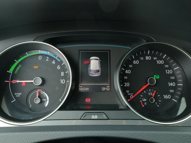 volkswagen-golf-elektrisitet-2016-big-16