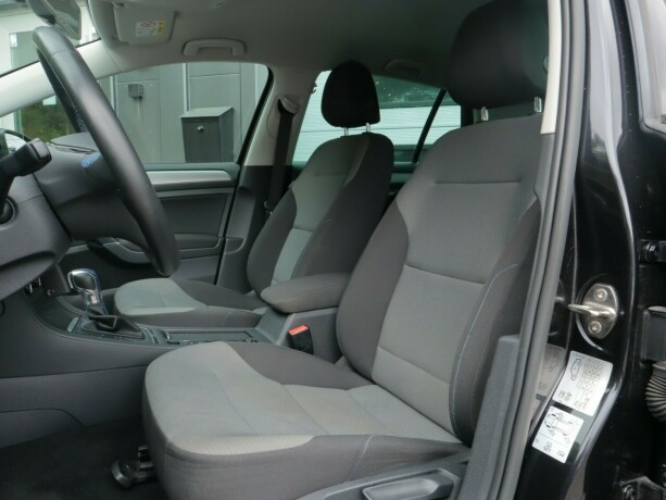 volkswagen-golf-elektrisitet-2016-big-8