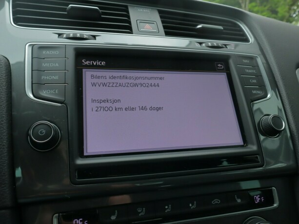 volkswagen-golf-elektrisitet-2016-big-15