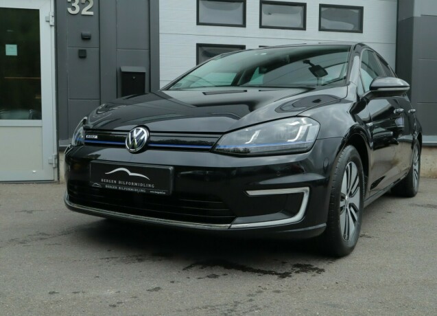 volkswagen-golf-elektrisitet-2016-big-1