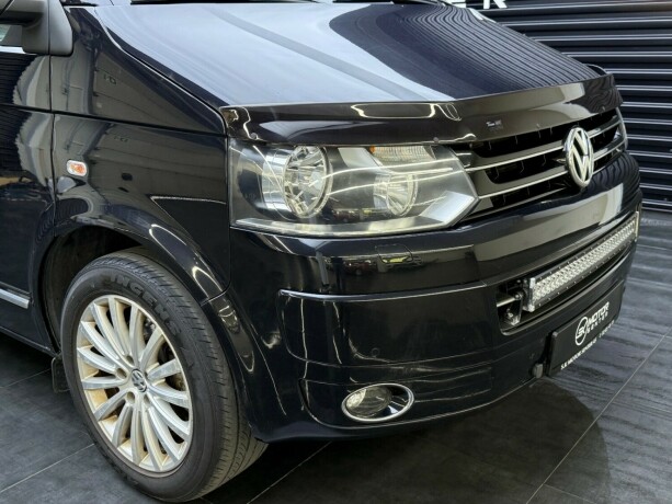 volkswagen-multivan-diesel-2012-big-2