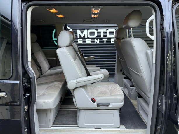 volkswagen-multivan-diesel-2012-big-27