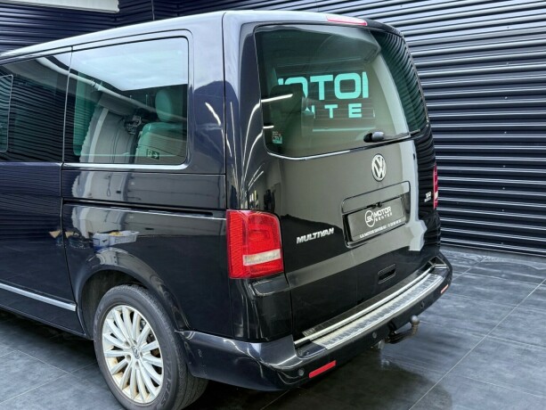 volkswagen-multivan-diesel-2012-big-5