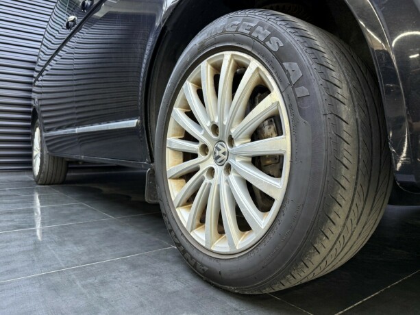 volkswagen-multivan-diesel-2012-big-7