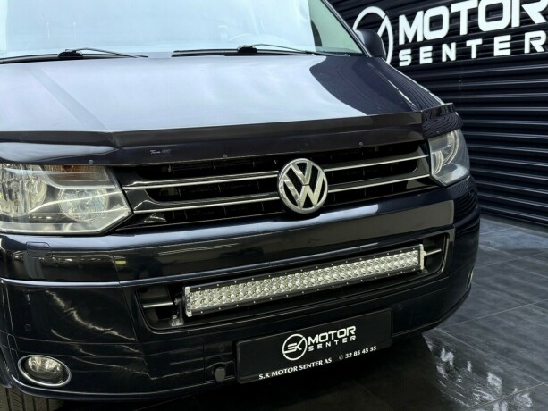 volkswagen-multivan-diesel-2012-big-4