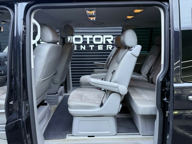 volkswagen-multivan-diesel-2012-big-26