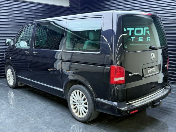 volkswagen-multivan-diesel-2012-big-1