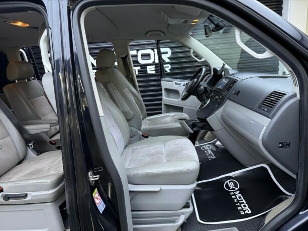 volkswagen-multivan-diesel-2012-big-25