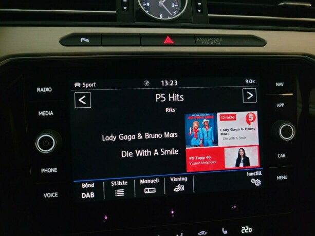volkswagen-passat-bensin-2019-big-40