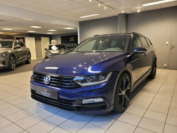 volkswagen-passat-bensin-2019-big-9
