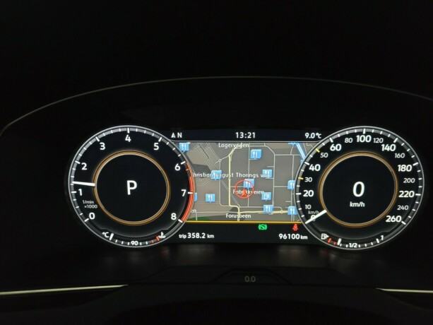 volkswagen-passat-bensin-2019-big-33