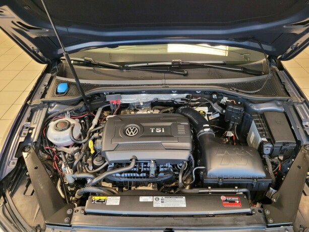 volkswagen-passat-bensin-2019-big-47