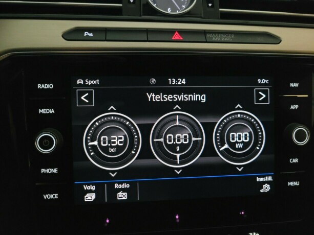 volkswagen-passat-bensin-2019-big-42