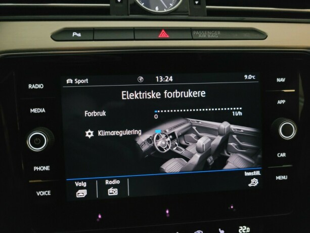 volkswagen-passat-bensin-2019-big-43