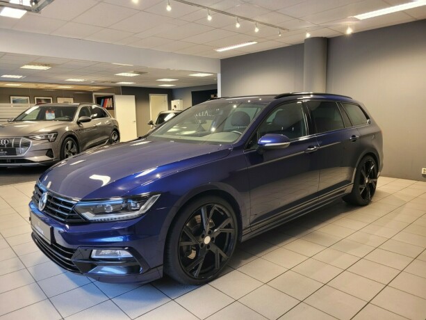 volkswagen-passat-bensin-2019-big-8