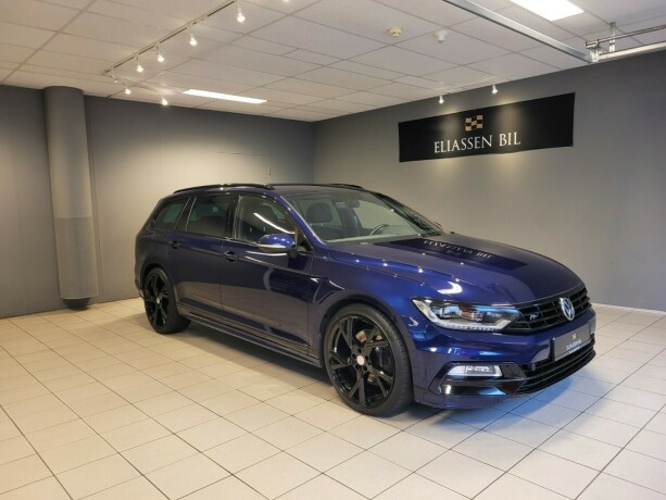 volkswagen-passat-bensin-2019-big-12