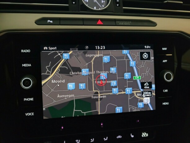 volkswagen-passat-bensin-2019-big-39