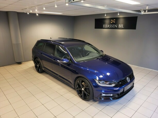 volkswagen-passat-bensin-2019-big-1