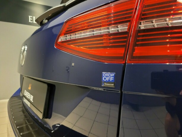 volkswagen-passat-bensin-2019-big-5