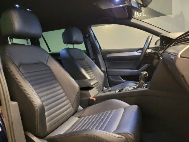 volkswagen-passat-bensin-2019-big-14