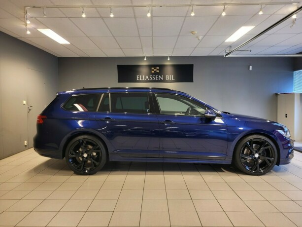 volkswagen-passat-bensin-2019-big-2