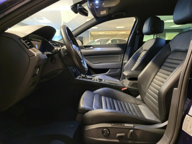volkswagen-passat-bensin-2019-big-28