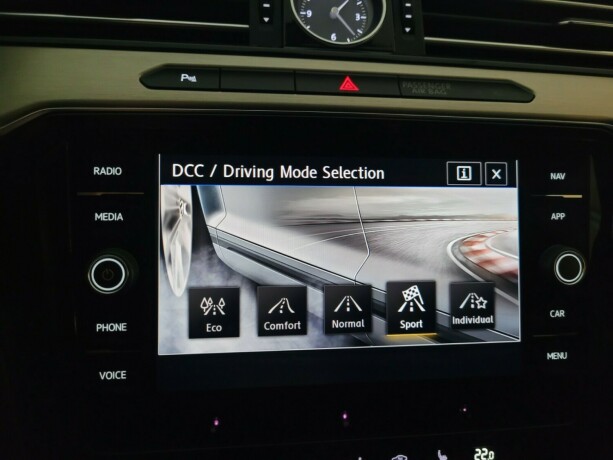 volkswagen-passat-bensin-2019-big-37