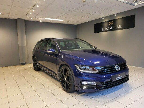 volkswagen-passat-bensin-2019-big-11