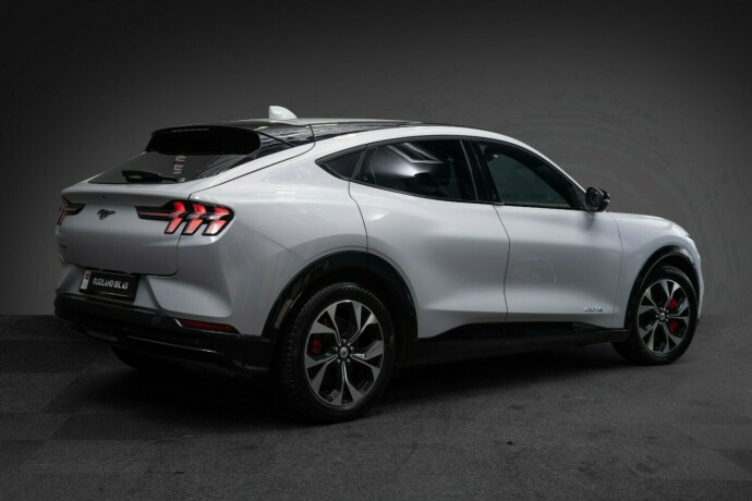 ford-mustang-mach-e-elektrisitet-2022-big-10