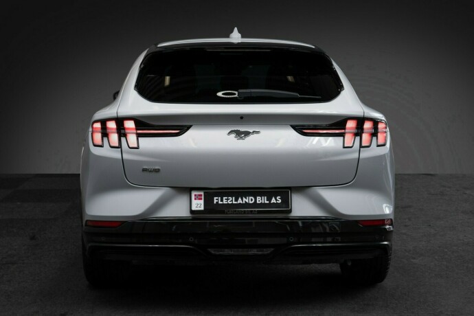 ford-mustang-mach-e-elektrisitet-2022-big-6