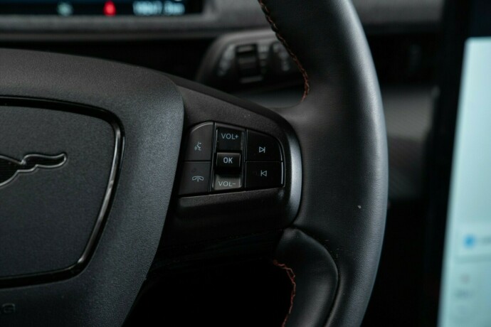 ford-mustang-mach-e-elektrisitet-2022-big-14