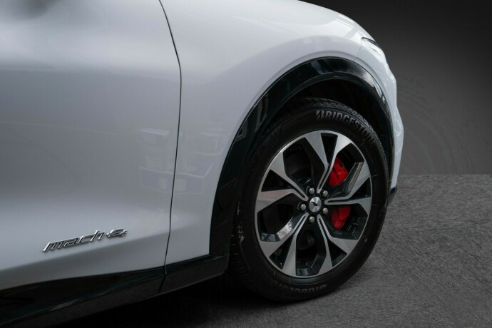 ford-mustang-mach-e-elektrisitet-2022-big-9