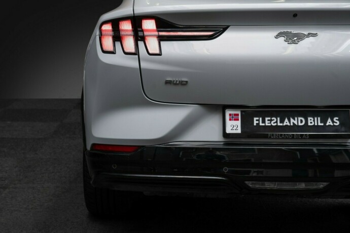 ford-mustang-mach-e-elektrisitet-2022-big-7