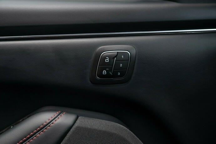 ford-mustang-mach-e-elektrisitet-2022-big-21