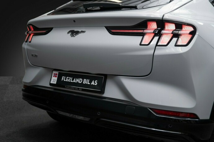 ford-mustang-mach-e-elektrisitet-2022-big-8