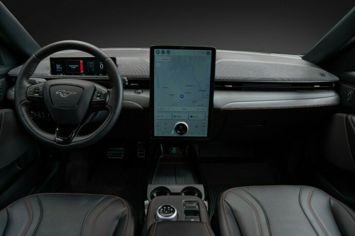 ford-mustang-mach-e-elektrisitet-2022-big-29