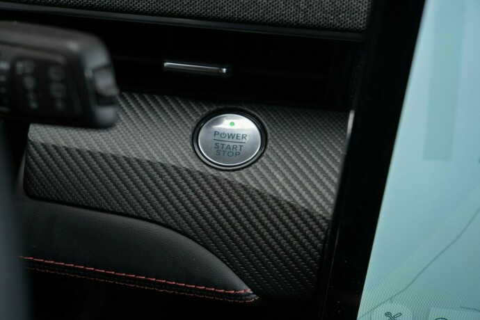 ford-mustang-mach-e-elektrisitet-2022-big-20