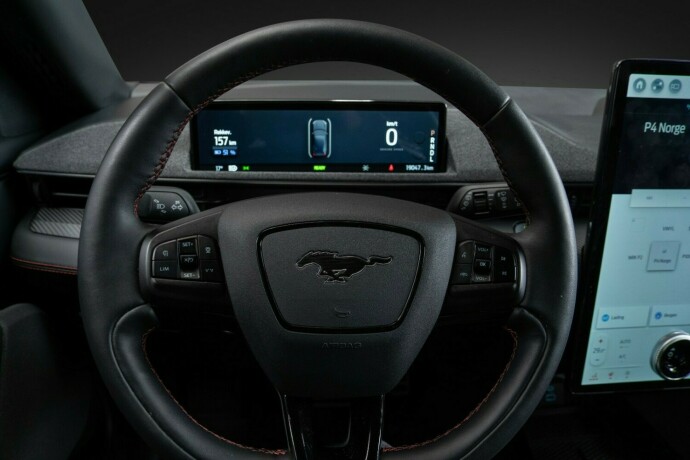 ford-mustang-mach-e-elektrisitet-2022-big-12