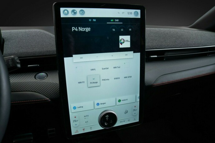 ford-mustang-mach-e-elektrisitet-2022-big-17