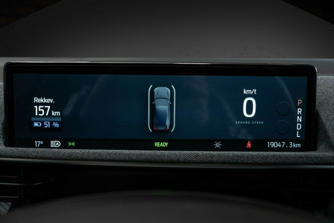 ford-mustang-mach-e-elektrisitet-2022-big-11