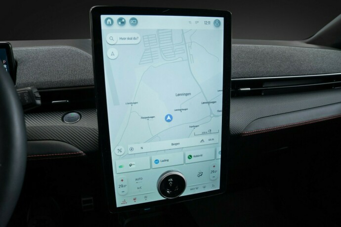 ford-mustang-mach-e-elektrisitet-2022-big-19