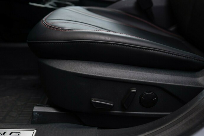 ford-mustang-mach-e-elektrisitet-2022-big-24