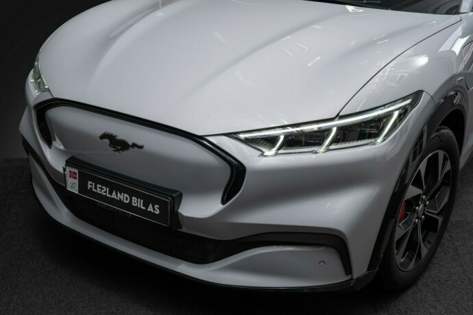 ford-mustang-mach-e-elektrisitet-2022-big-3