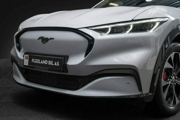 ford-mustang-mach-e-elektrisitet-2022-big-2