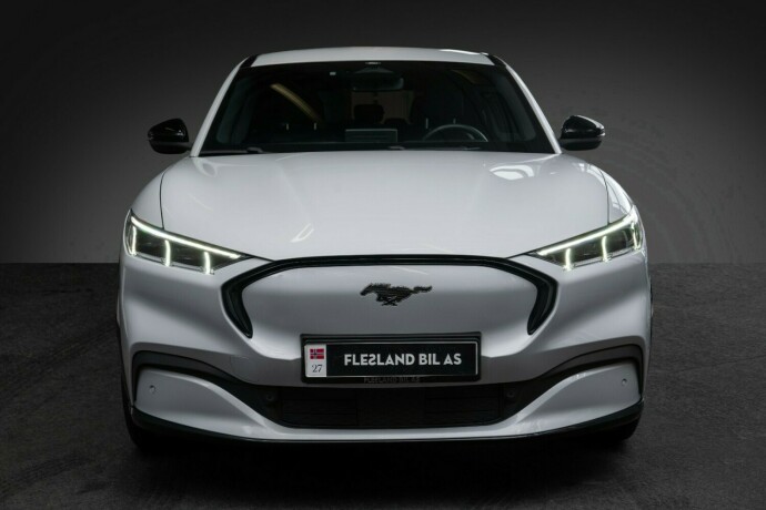 ford-mustang-mach-e-elektrisitet-2022-big-4