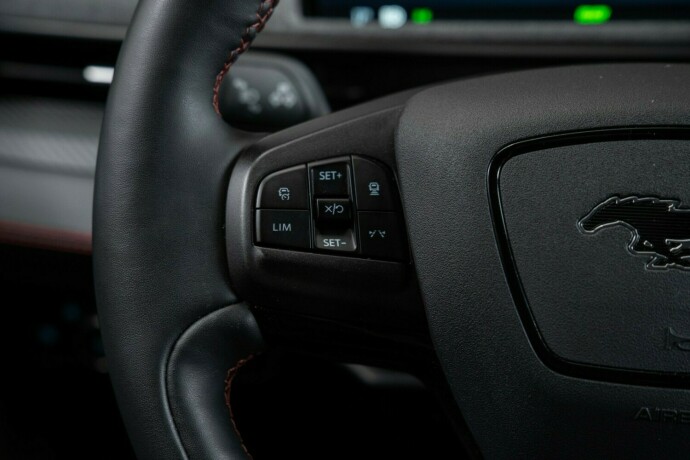 ford-mustang-mach-e-elektrisitet-2022-big-13