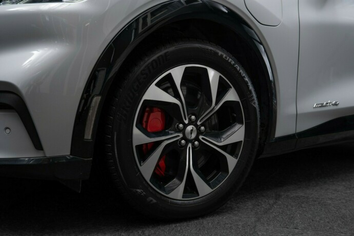 ford-mustang-mach-e-elektrisitet-2022-big-1