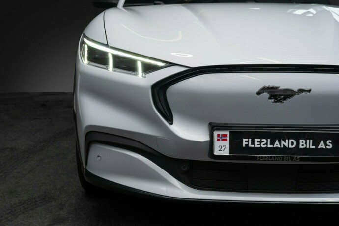 ford-mustang-mach-e-elektrisitet-2022-big-5